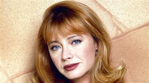 bold and beautiful actress dies|andrea evans dies aged 66.